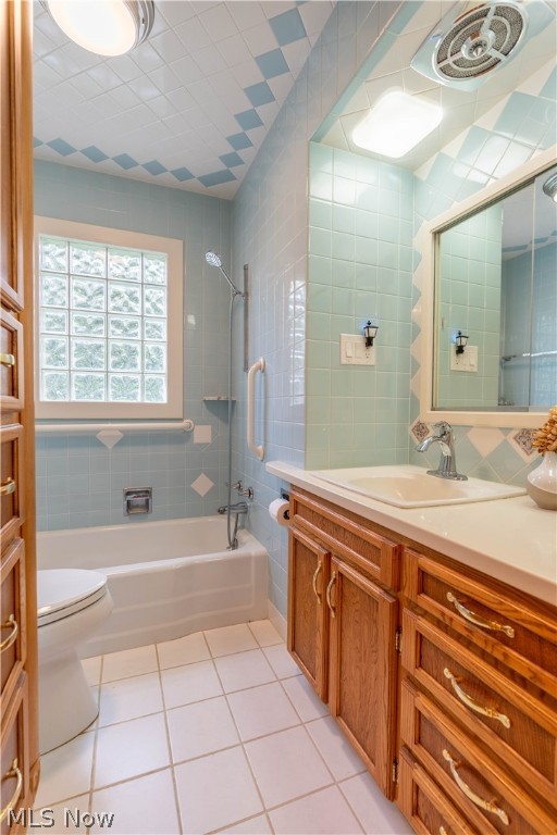 Franklin Sec 16 - Residential