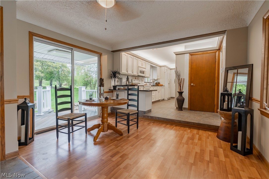 Franklin Sec 16 - Residential