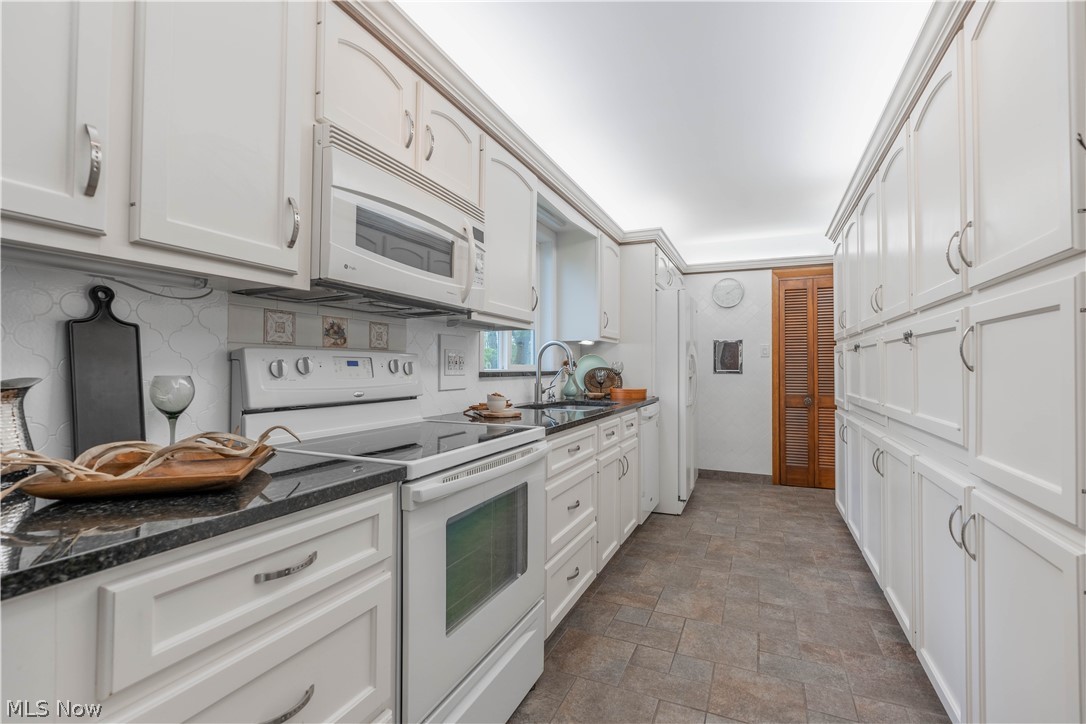 Franklin Sec 16 - Residential