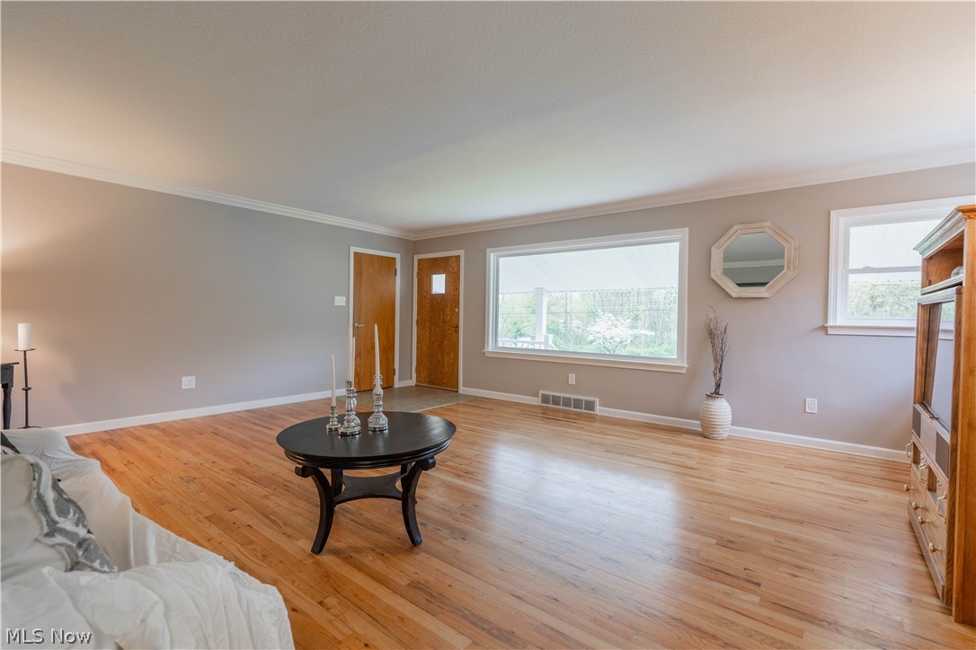 Franklin Sec 16 - Residential