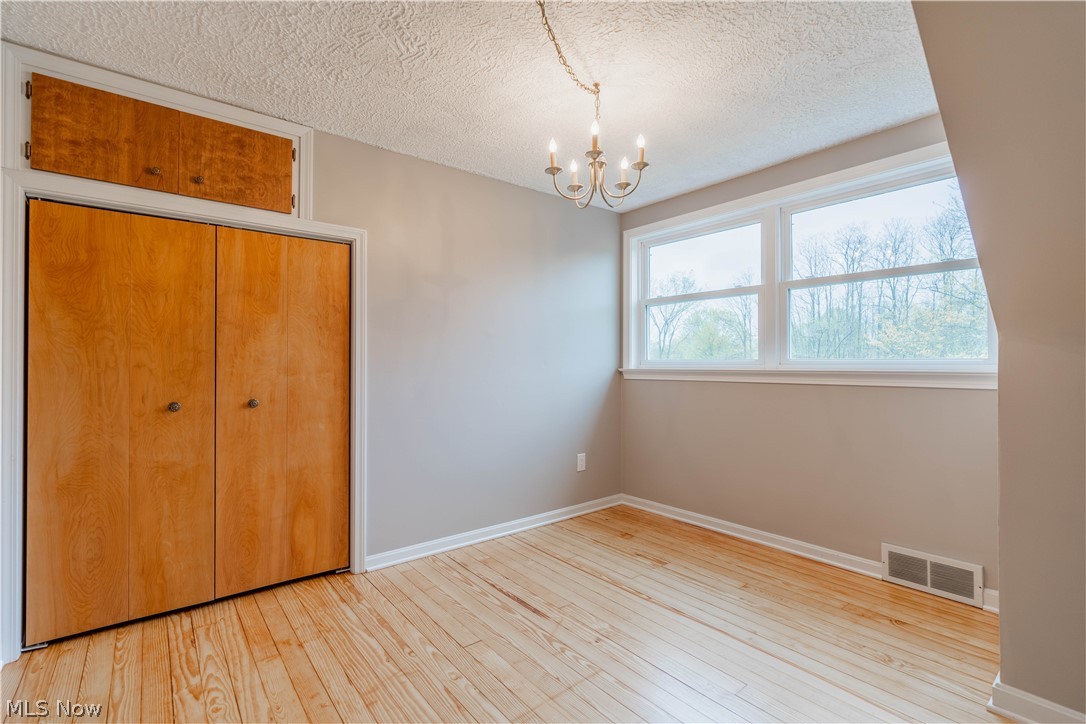 Franklin Sec 16 - Residential