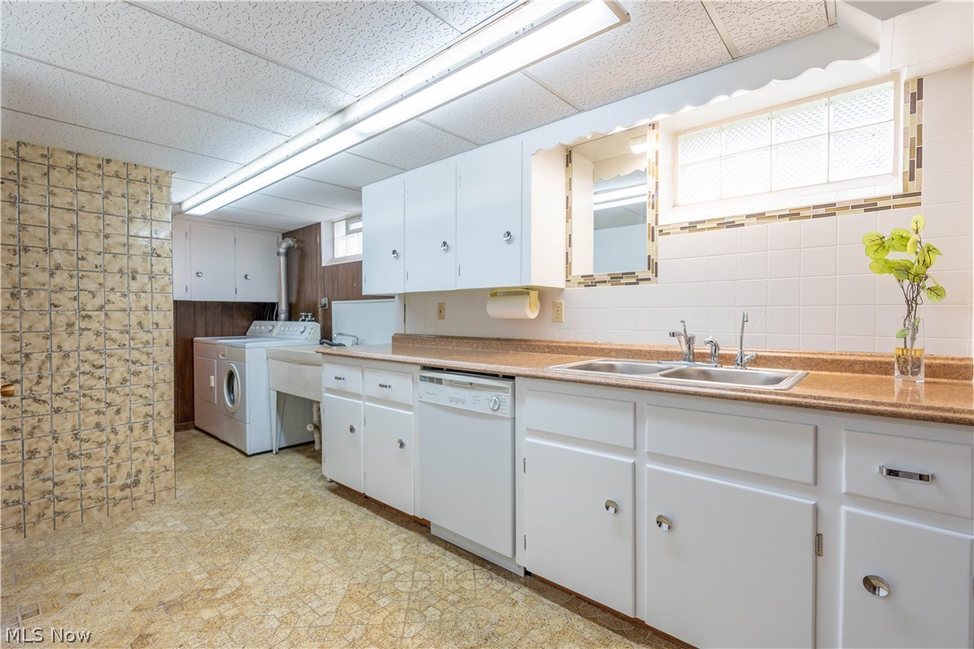 Franklin Sec 16 - Residential