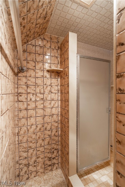 Franklin Sec 16 - Residential