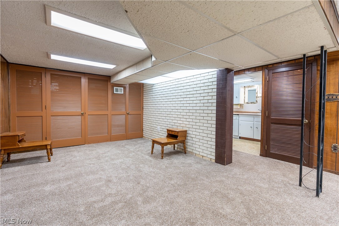 Franklin Sec 16 - Residential