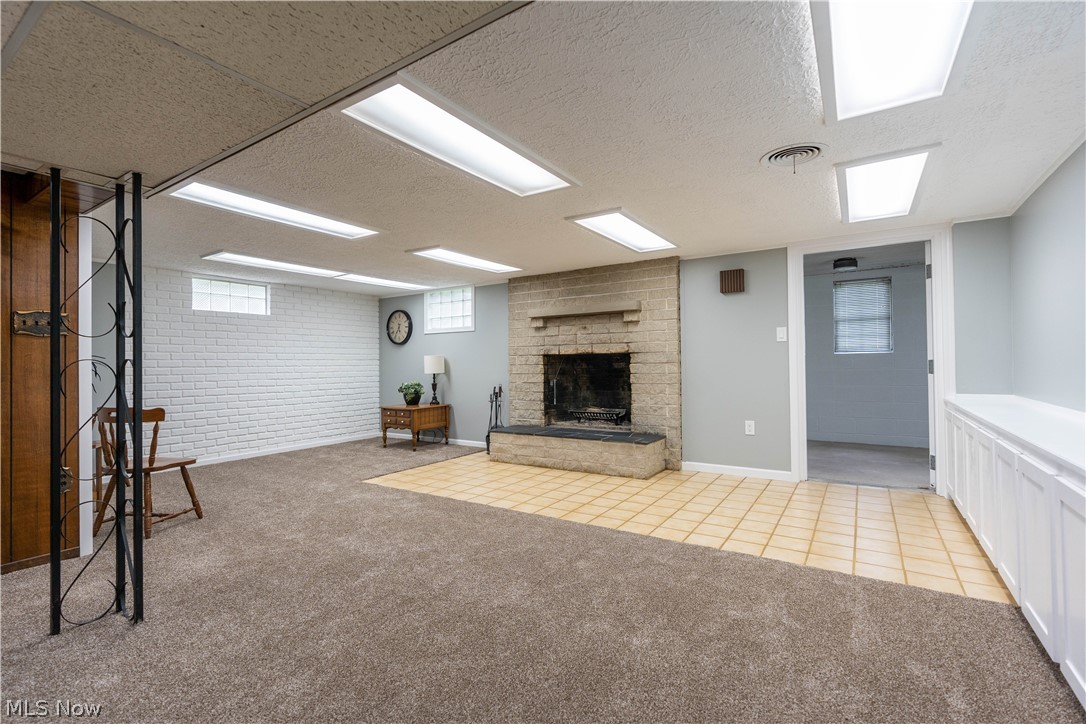 Franklin Sec 16 - Residential