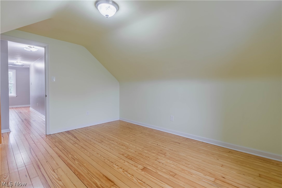 Franklin Sec 16 - Residential