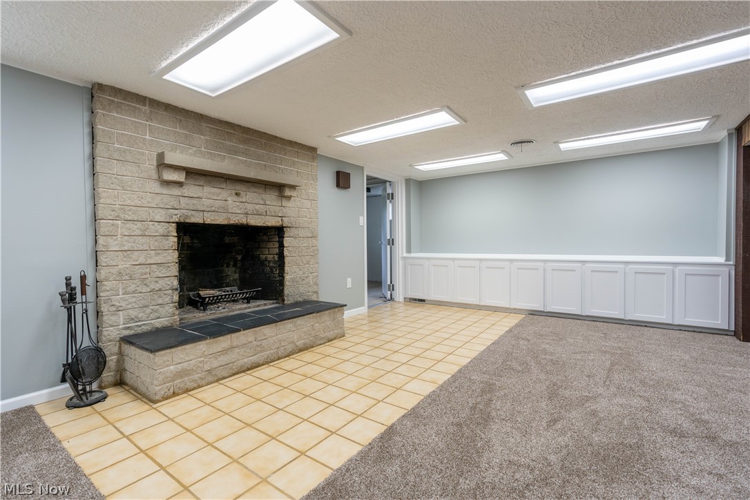 Franklin Sec 16 - Residential