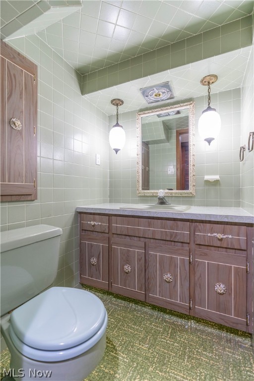 Franklin Sec 16 - Residential