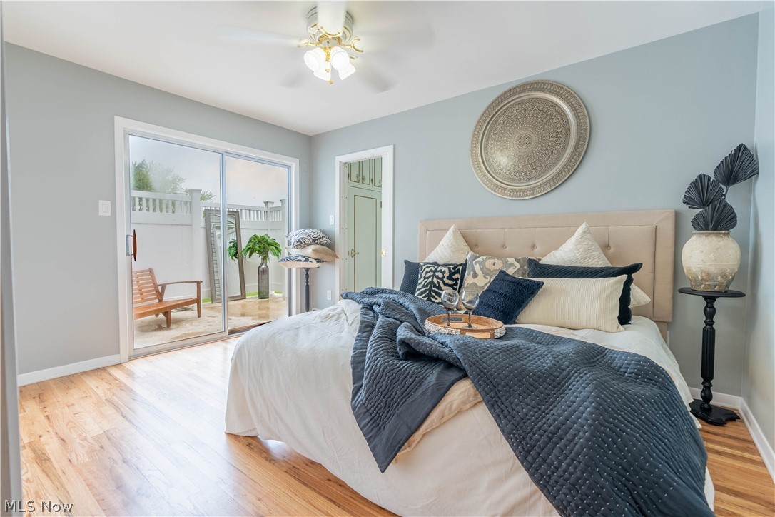 Franklin Sec 16 - Residential