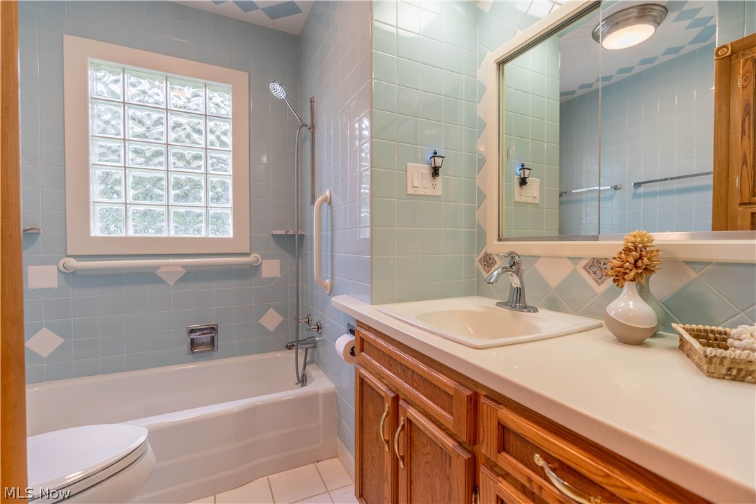 Franklin Sec 16 - Residential