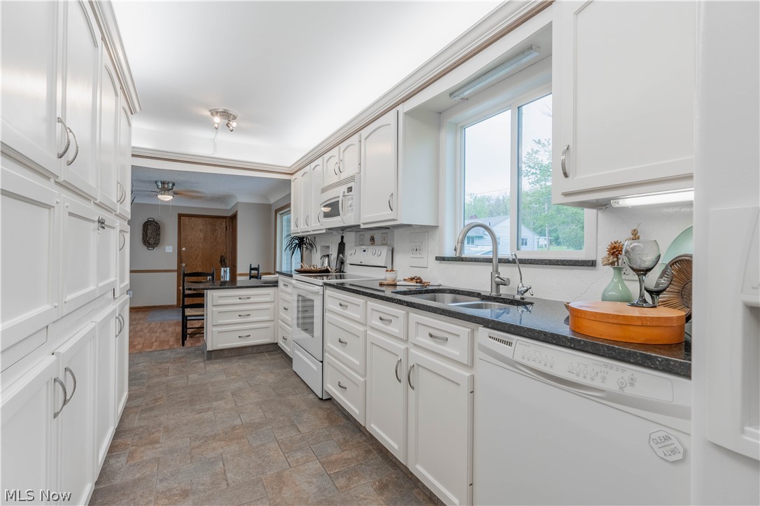 Franklin Sec 16 - Residential