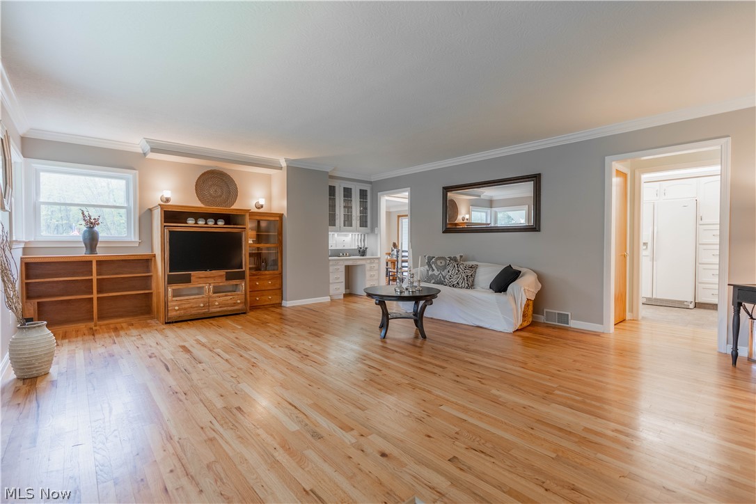 Franklin Sec 16 - Residential