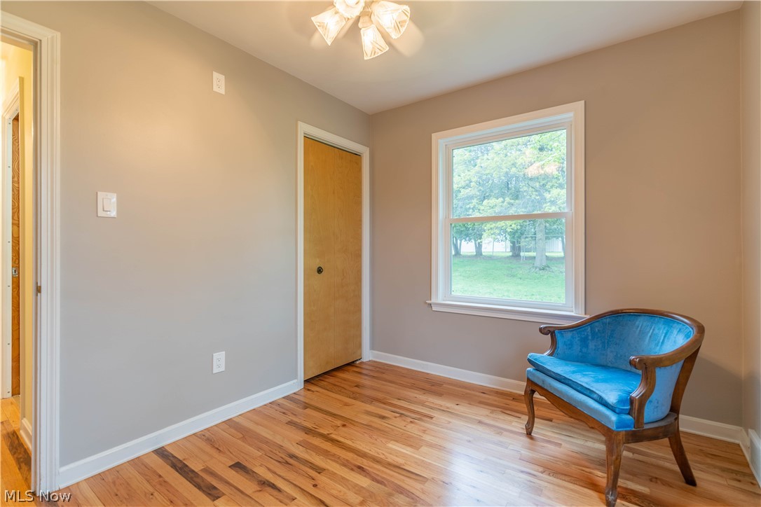 Franklin Sec 16 - Residential