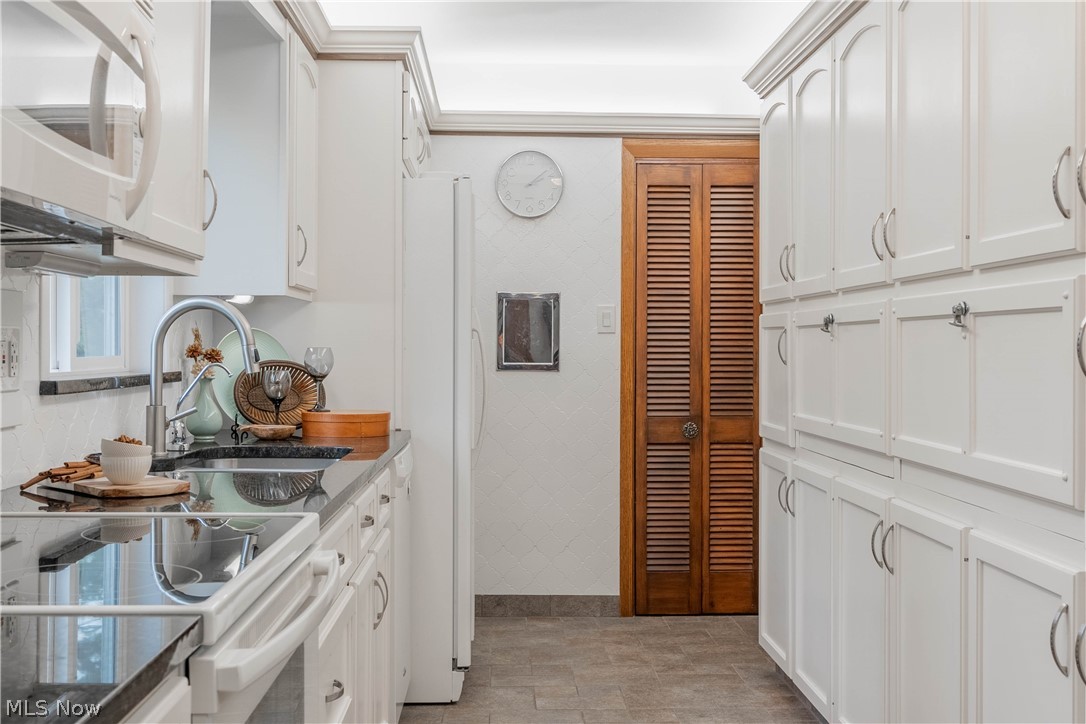 Franklin Sec 16 - Residential