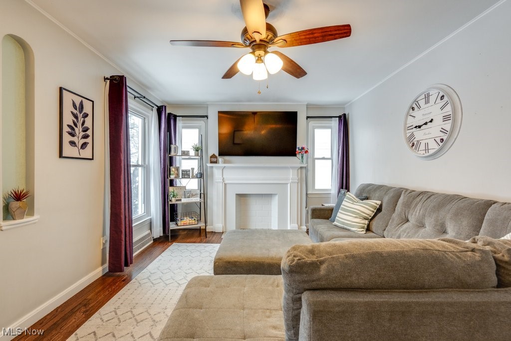 State-Way Homes Sites - Residential