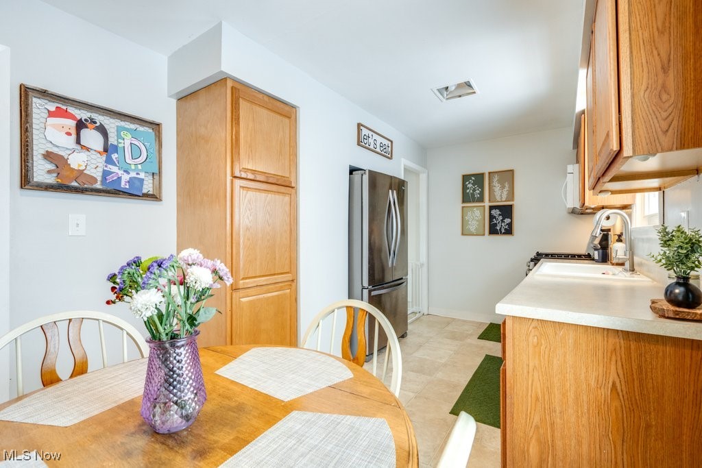 State-Way Homes Sites - Residential