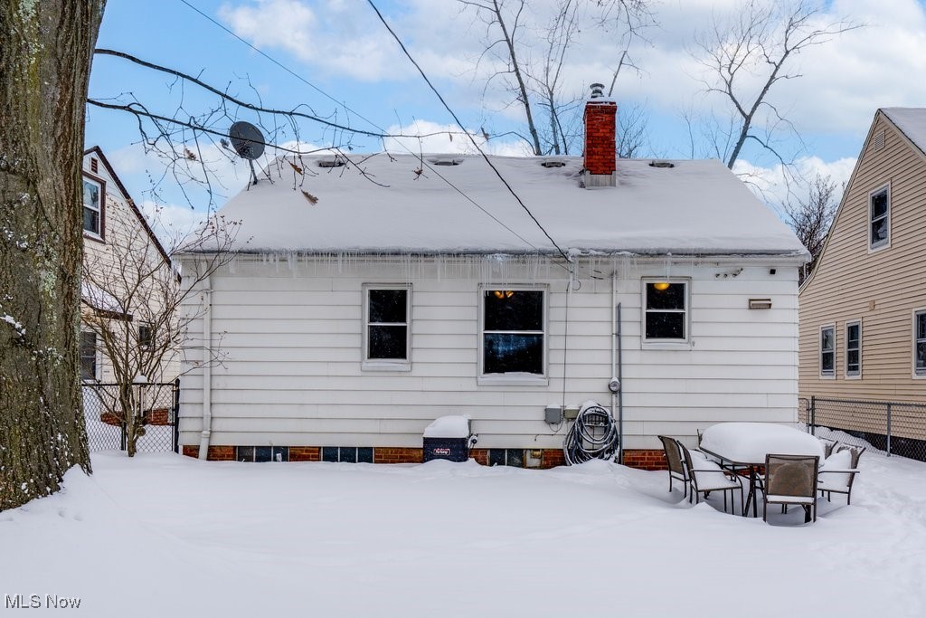 State-Way Homes Sites - Residential