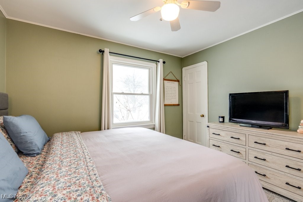 State-Way Homes Sites - Residential