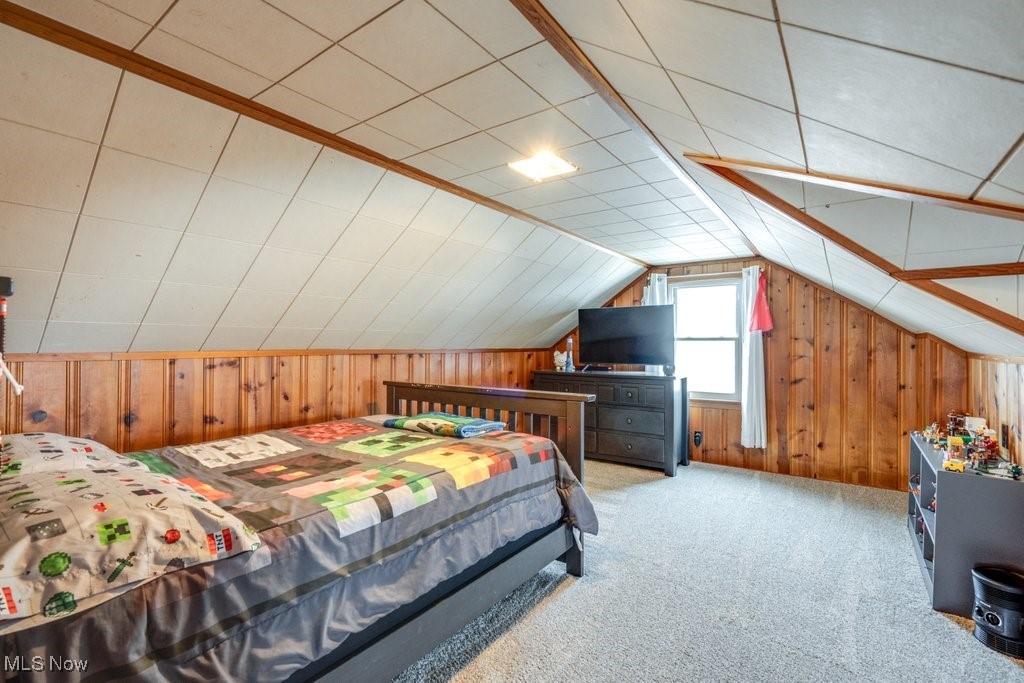 State-Way Homes Sites - Residential