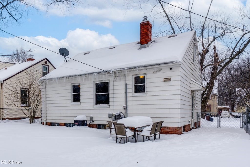 State-Way Homes Sites - Residential