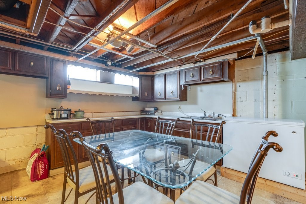 State-Way Homes Sites - Residential