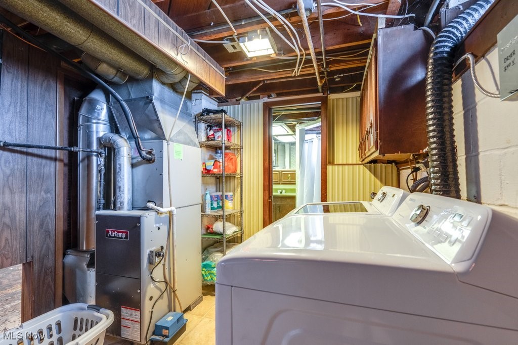 State-Way Homes Sites - Residential