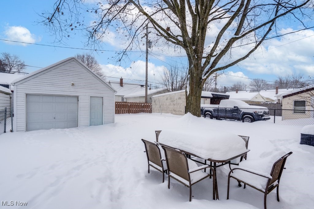 State-Way Homes Sites - Residential