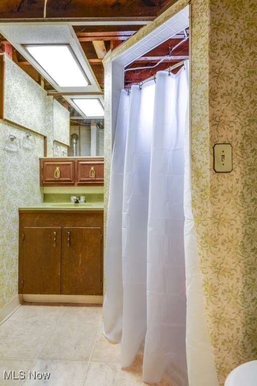 State-Way Homes Sites - Residential