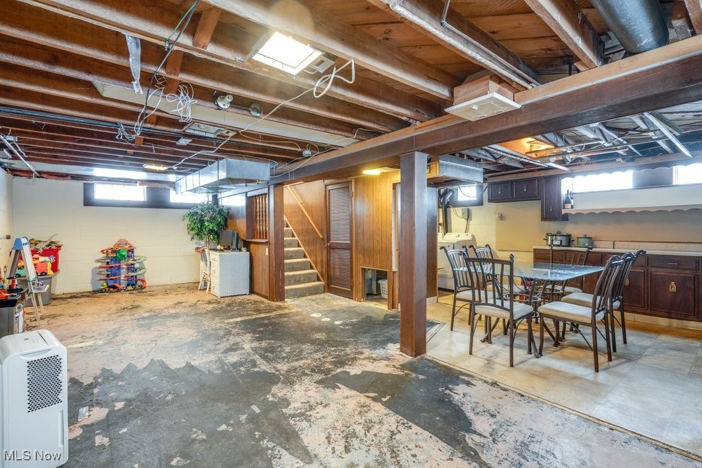 State-Way Homes Sites - Residential