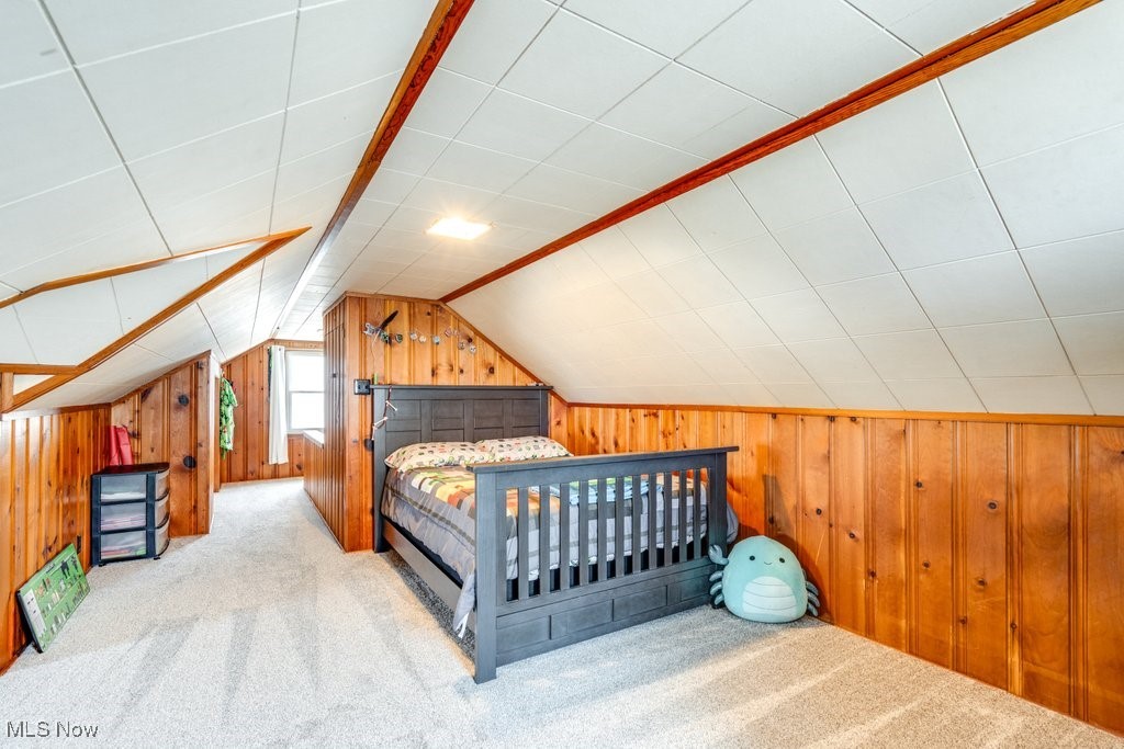 State-Way Homes Sites - Residential