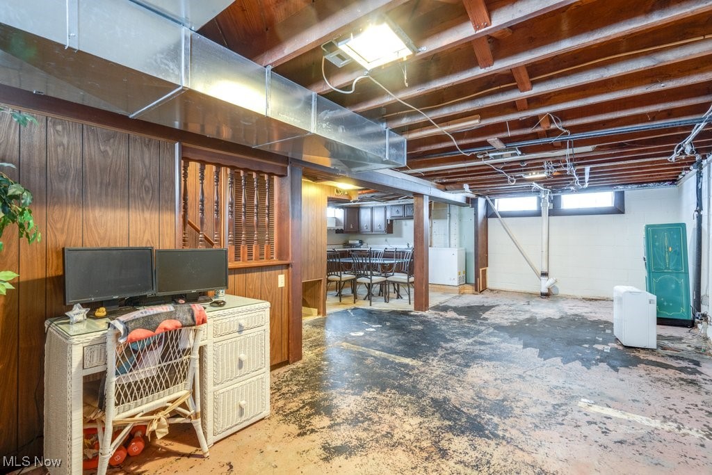 State-Way Homes Sites - Residential