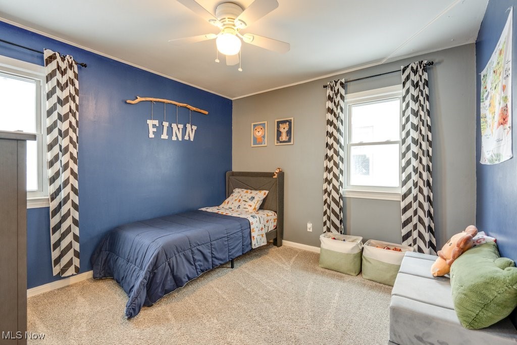 State-Way Homes Sites - Residential