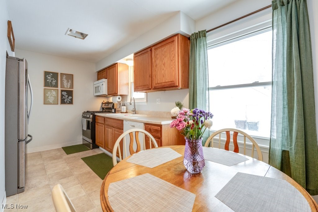 State-Way Homes Sites - Residential