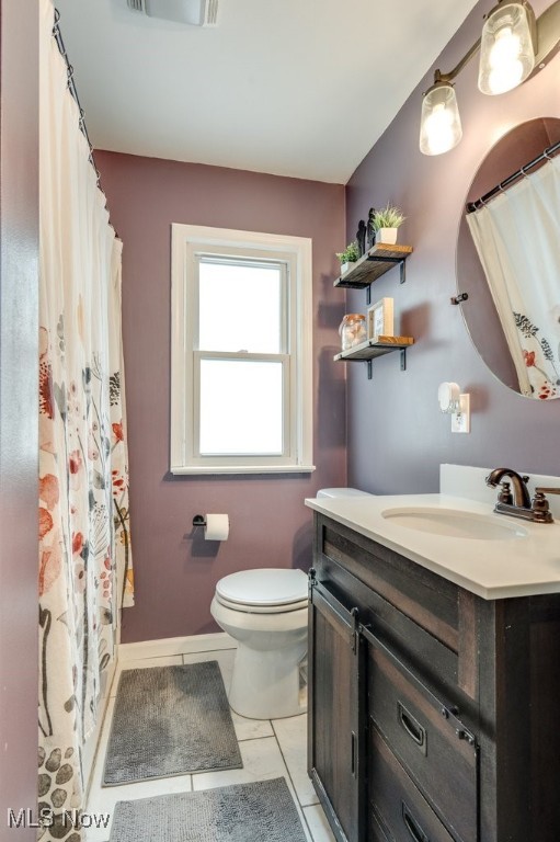 State-Way Homes Sites - Residential