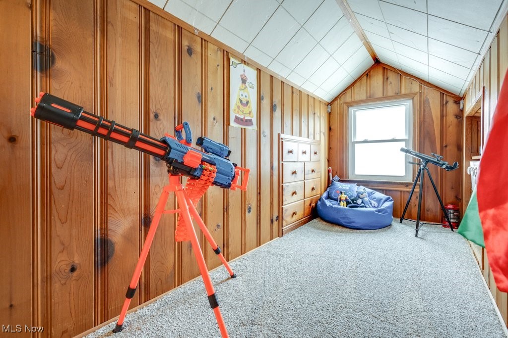 State-Way Homes Sites - Residential