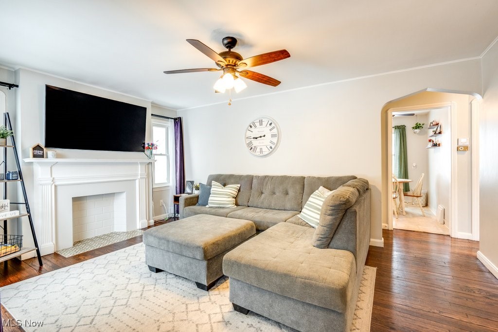 State-Way Homes Sites - Residential