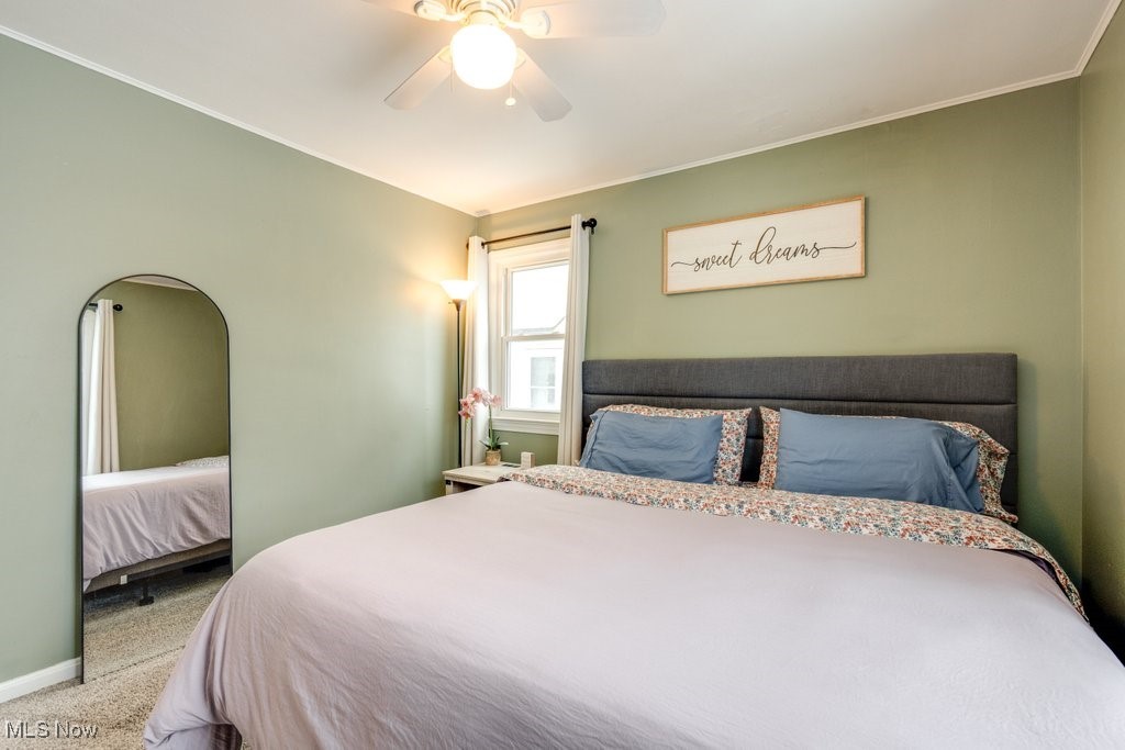 State-Way Homes Sites - Residential