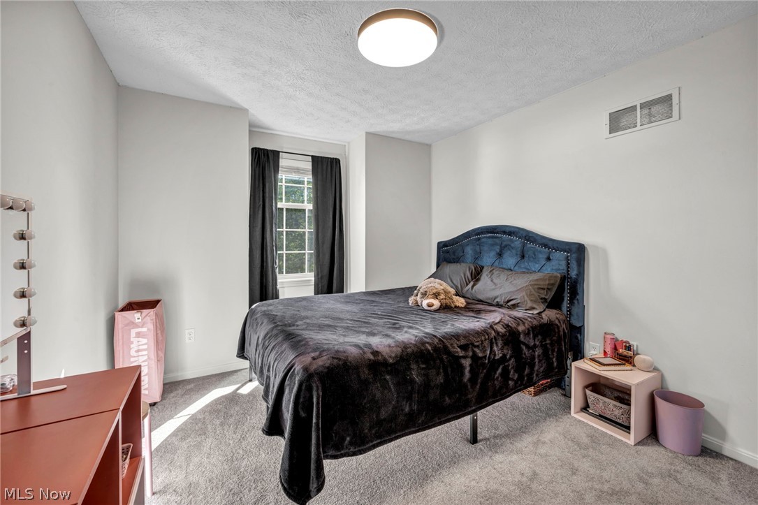 Village At Coventry Crossing - Residential