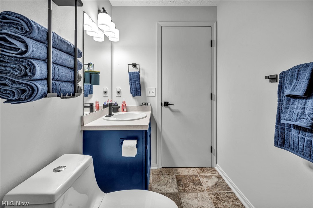 Village At Coventry Crossing - Residential