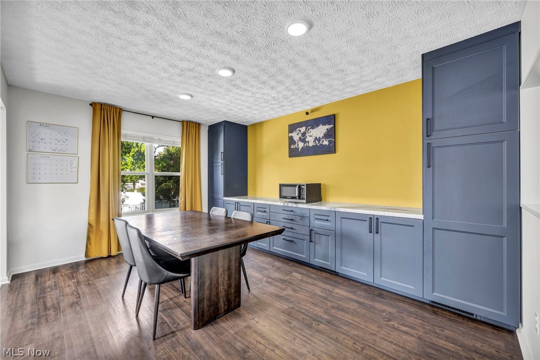 Village At Coventry Crossing - Residential