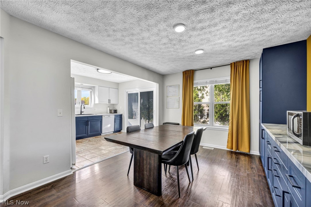 Village At Coventry Crossing - Residential