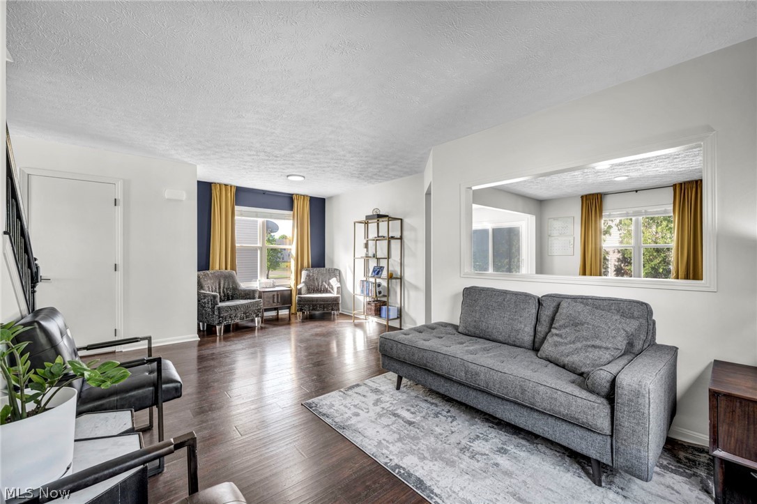 Village At Coventry Crossing - Residential