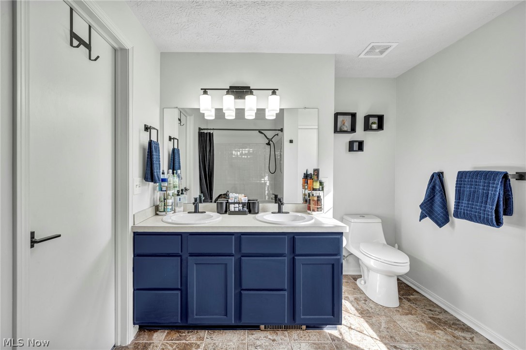 Village At Coventry Crossing - Residential