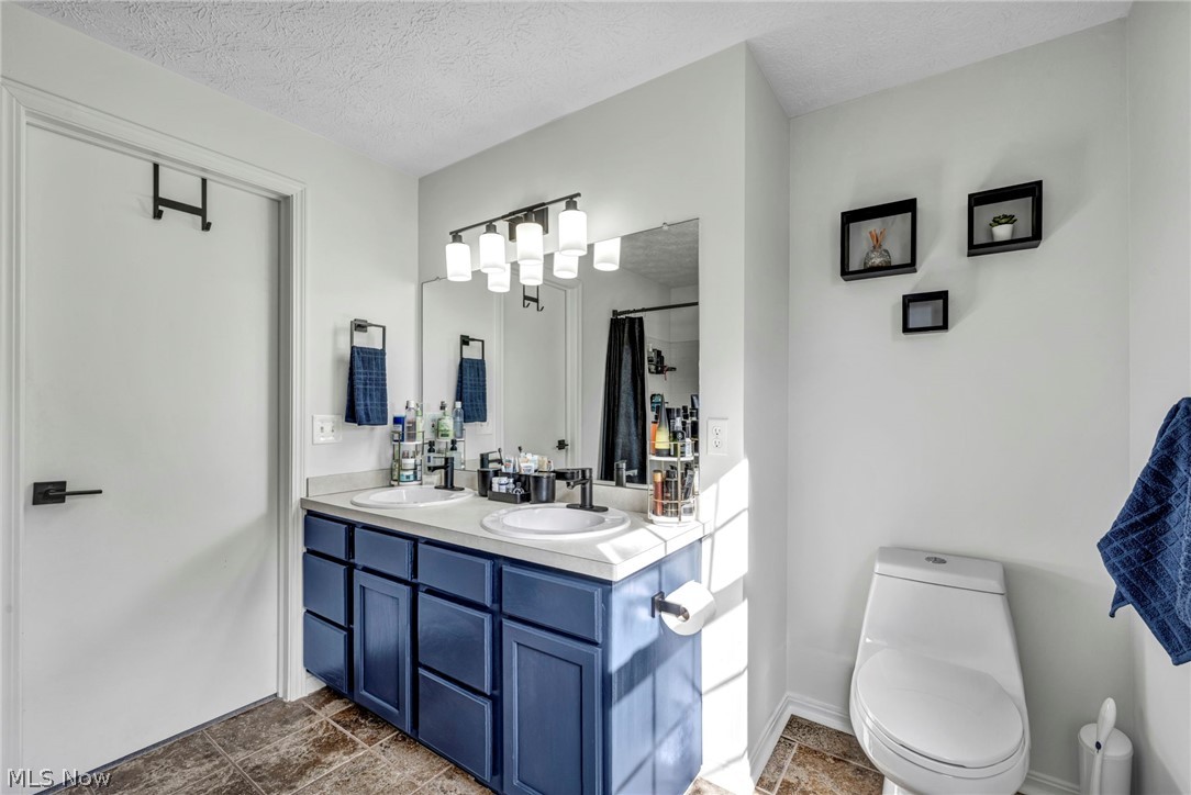 Village At Coventry Crossing - Residential