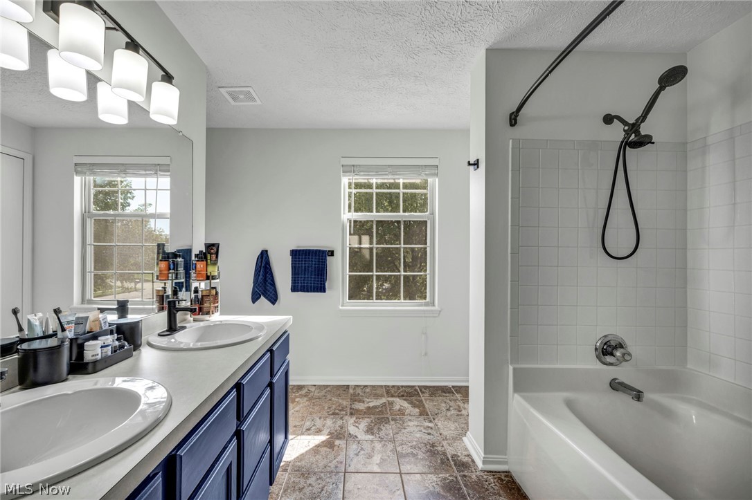 Village At Coventry Crossing - Residential