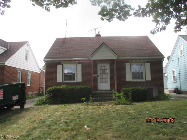 Rockport Sec 11 - Residential