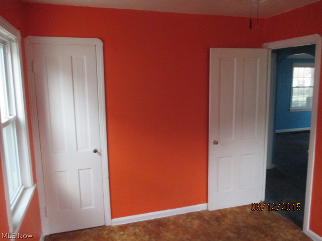 Rockport Sec 11 - Residential