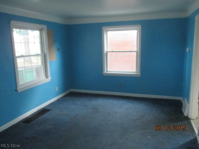 Rockport Sec 11 - Residential