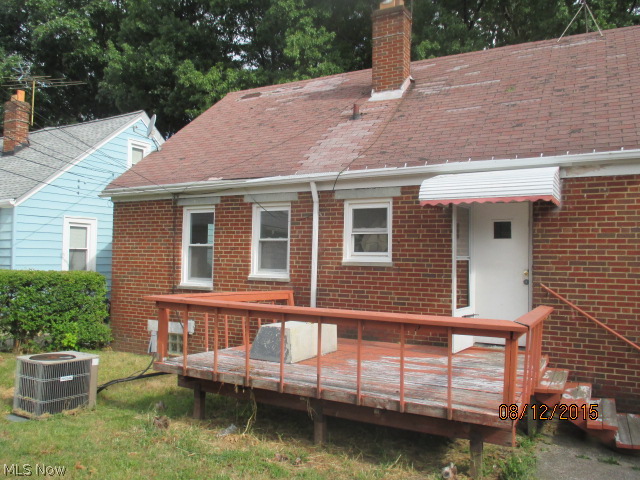 Rockport Sec 11 - Residential