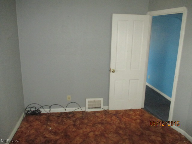 Rockport Sec 11 - Residential